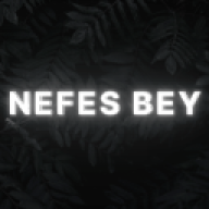 NefesBey