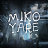 mikoyare